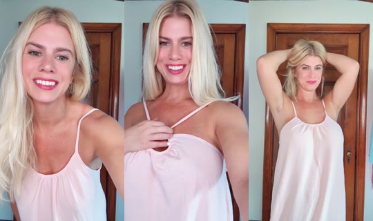 showmeamy.com TikTok Live — Aug 14, 2026, 8:24 PM