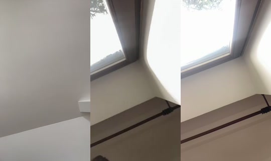 shqiptareea TikTok Live — Jul 27, 2026, 7:37 AM