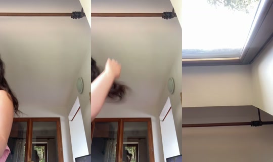 shqiptareea TikTok Live — Jul 28, 2026, 7:23 AM