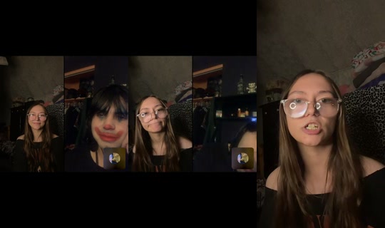 shrp.shooterr TikTok Live — Sep 5, 2026, 10:07 AM