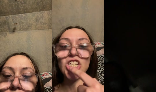 shrp.shooterr TikTok Live — Sep 8, 2026, 3:32 PM