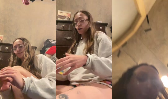 shrp.shooterr TikTok Live — Sep 9, 2026, 6:35 AM