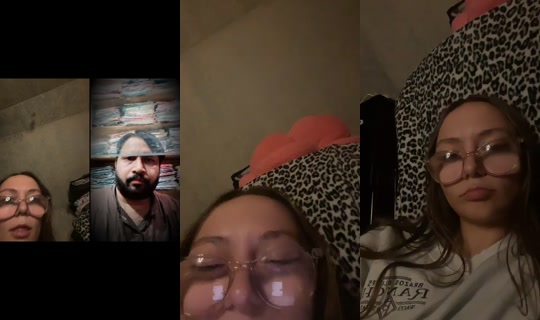 shrp.shooterr TikTok Live — Sep 9, 2026, 2:07 PM
