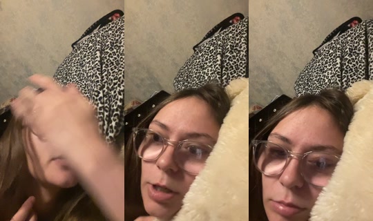 shrp.shooterr TikTok Live — Sep 10, 2026, 5:44 AM