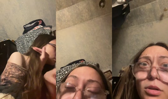 shrp.shooterr TikTok Live — Sep 10, 2026, 6:43 AM
