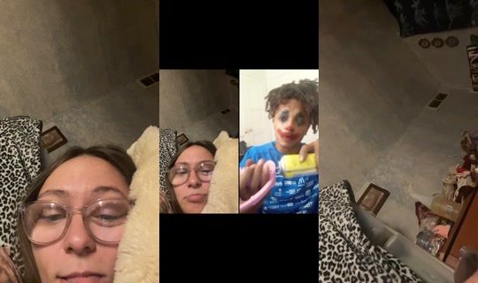shrp.shooterr TikTok Live — Sep 10, 2026, 7:01 AM