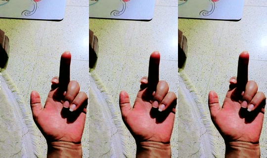 shsbsb934 TikTok Live — Jul 15, 2026, 5:18 PM