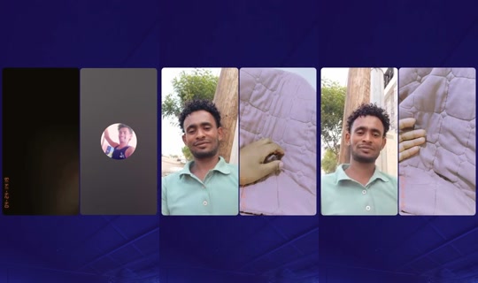 shsbsb934 TikTok Live — Jul 16, 2026, 4:32 AM