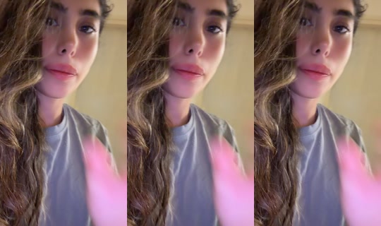 shubidubi TikTok Live — Jul 10, 2026, 12:24 AM