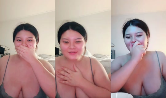 shxjmdki TikTok Live — Aug 27, 2026, 8:52 PM