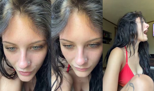 shyannharper15 TikTok Live — Jul 14, 2026, 8:24 PM