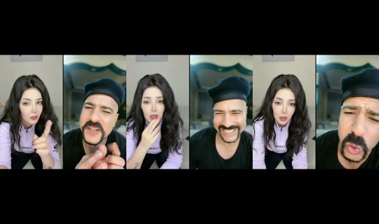 shymatwinkle TikTok Live — Sep 14, 2026, 10:14 PM