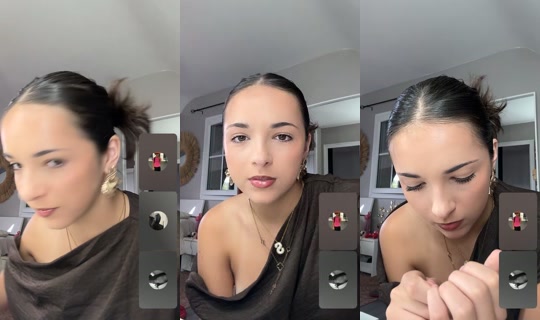 shyness_cbt TikTok Live — Aug 1, 2026, 5:15 PM