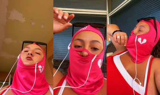 shyy.skiiii TikTok Live — Aug 4, 2026, 1:14 PM