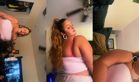 shyy.skiiii TikTok Live — Aug 4, 2026, 5:17 PM