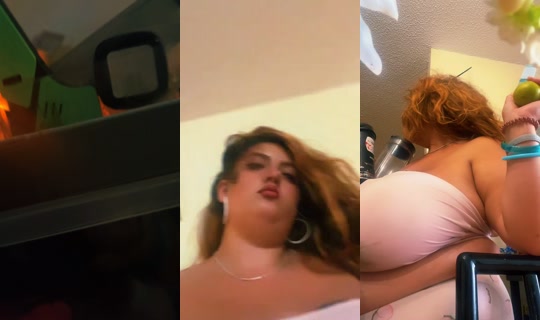 shyy.skiiii TikTok Live — Aug 4, 2026, 9:01 PM