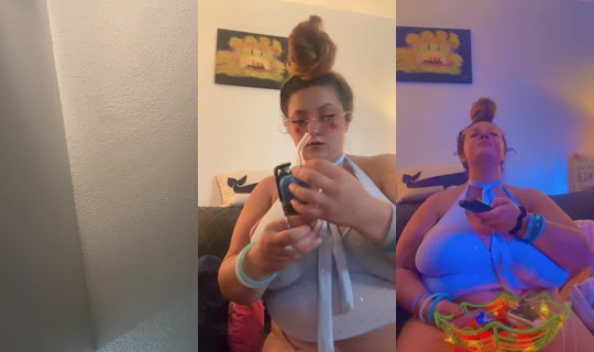 shyy.skiiii TikTok Live — Aug 5, 2026, 1:39 AM