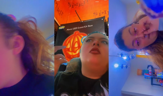 shyy.skiiii TikTok Live — Aug 5, 2026, 12:56 PM