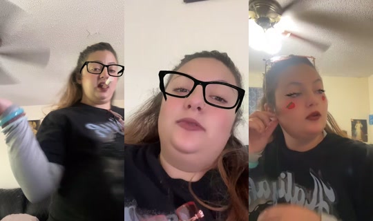 shyy.skiiii TikTok Live — Aug 5, 2026, 1:59 PM