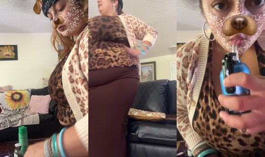 shyy.skiiii TikTok Live — Aug 5, 2026, 3:36 PM