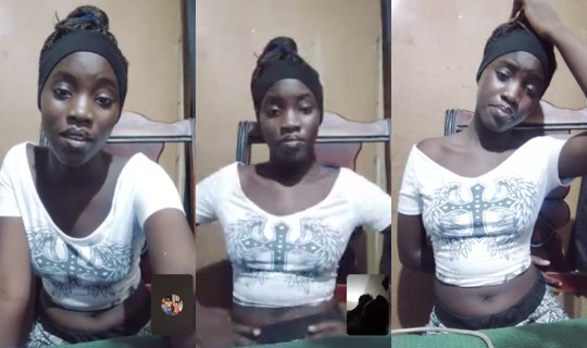 si.soy974 TikTok Live — Aug 24, 2026, 12:04 AM
