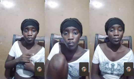 si.soy974 TikTok Live — Aug 24, 2026, 12:44 AM
