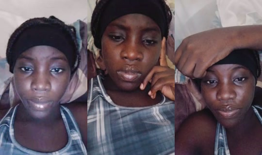 si.soy974 TikTok Live — Aug 24, 2026, 2:21 AM