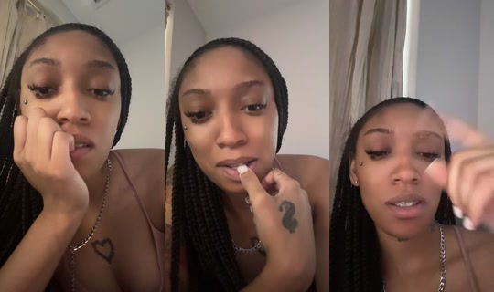 siacyy8 TikTok Live — Aug 29, 2026, 1:16 PM