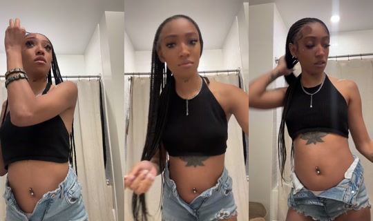 siacyy8 TikTok Live — Aug 29, 2026, 8:44 PM