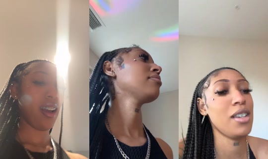 siacyy8 TikTok Live — Aug 29, 2026, 9:15 PM
