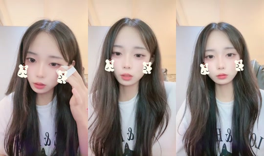 siah._.05 TikTok Live — Aug 21, 2026, 6:46 AM