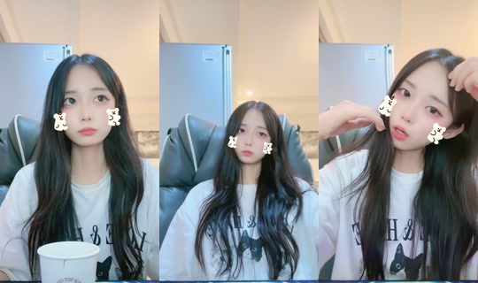 siah._.05 TikTok Live — Aug 21, 2026, 7:50 AM
