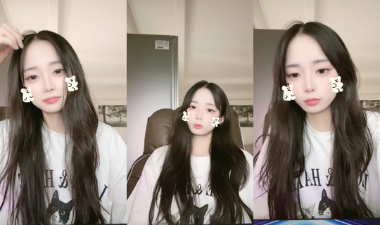 siah._.05 TikTok Live — Aug 22, 2026, 7:00 AM