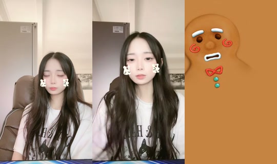 siah._.05 TikTok Live — Aug 22, 2026, 7:51 AM