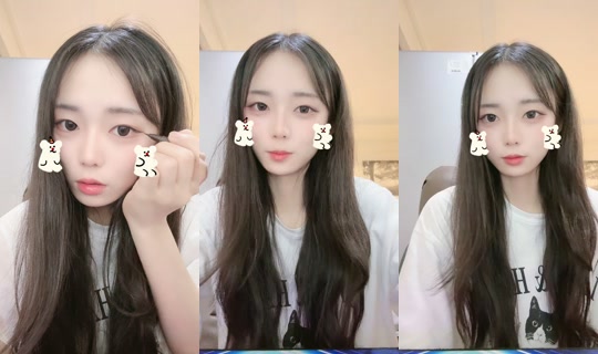 siah._.05 TikTok Live — Aug 22, 2026, 3:48 PM