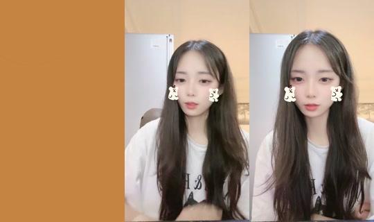 siah._.05 TikTok Live — Aug 22, 2026, 4:38 PM