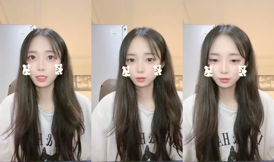 siah._.05 TikTok Live — Aug 22, 2026, 5:29 PM