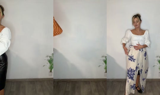 siasarika TikTok Live — Jul 23, 2026, 5:52 PM