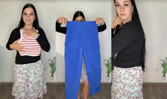 siasarika TikTok Live — Jul 24, 2026, 12:09 PM