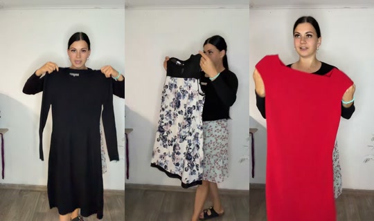 siasarika TikTok Live — Jul 24, 2026, 2:09 PM