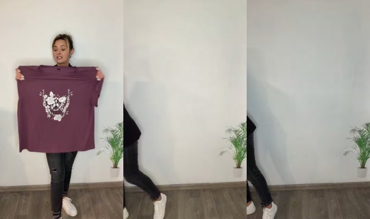 siasarika TikTok Live — Jul 28, 2026, 1:46 PM