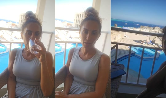 sibel.perlaky7 TikTok Live — Aug 20, 2026, 12:52 PM