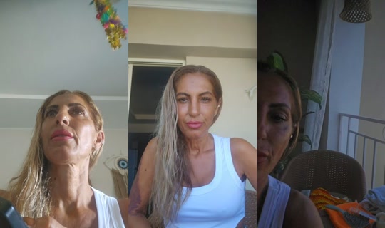 sibel.perlaky7 Recorded on Aug 21, 2026, 12:44 PM
