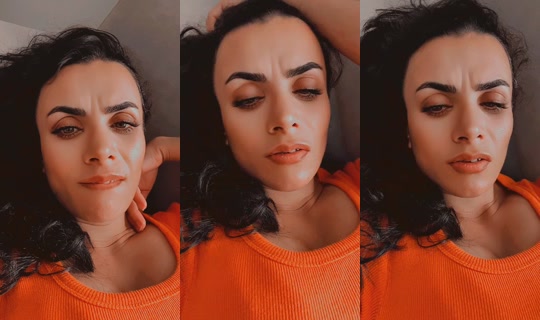 sibel.temir TikTok Live — Aug 31, 2026, 5:08 AM