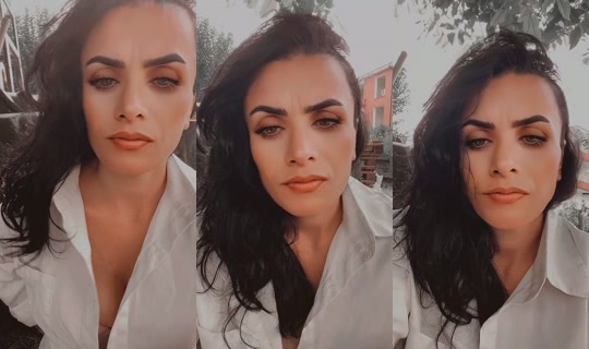 sibel.temir TikTok Live — Aug 31, 2026, 7:24 AM