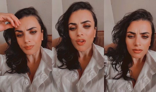 sibel.temir TikTok Live — Aug 31, 2026, 7:56 AM