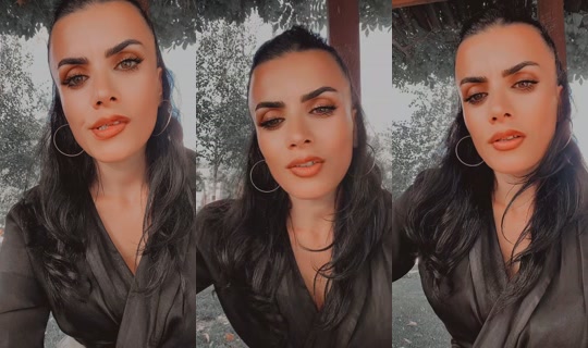 sibel.temir TikTok Live — Aug 31, 2026, 1:48 PM
