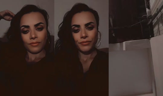 sibel.temir TikTok Live — Aug 31, 2026, 6:14 PM