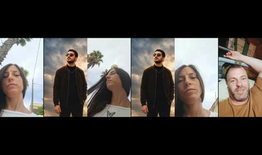 sibel1a2 TikTok Live — Sep 12, 2026, 7:37 AM