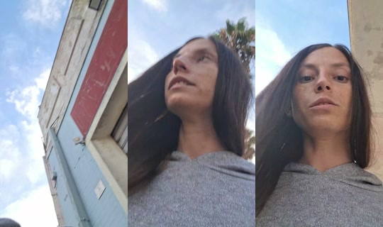 sibel1a2 TikTok Live — Sep 12, 2026, 4:30 PM
